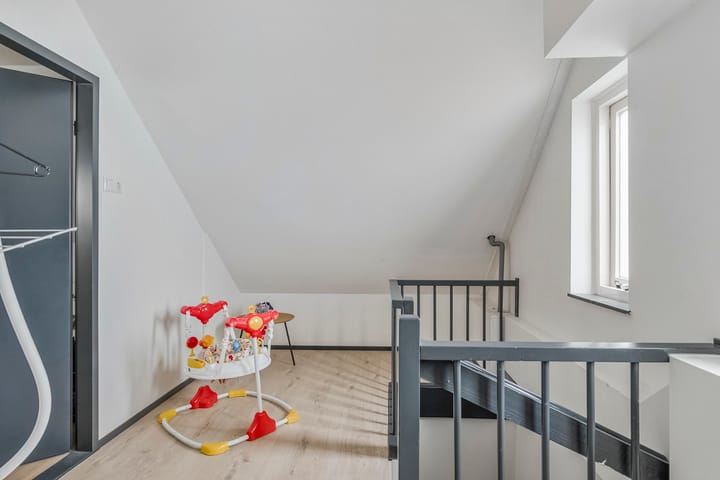 Foto 20 van Boegent 32