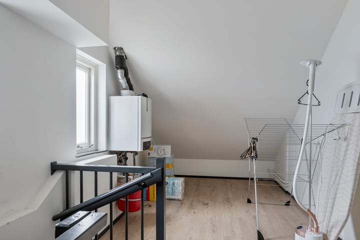 Foto 21 van Boegent 32