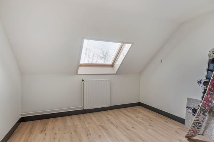 Foto 22 van Boegent 32