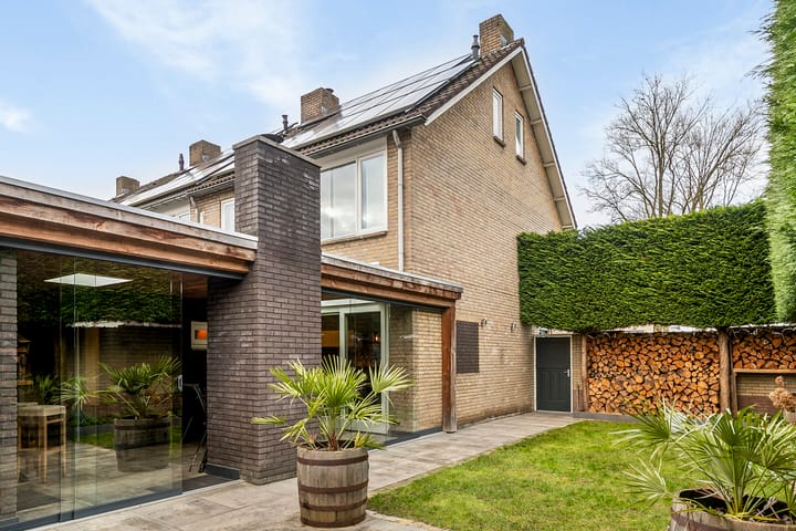 Foto 23 van Boegent 32