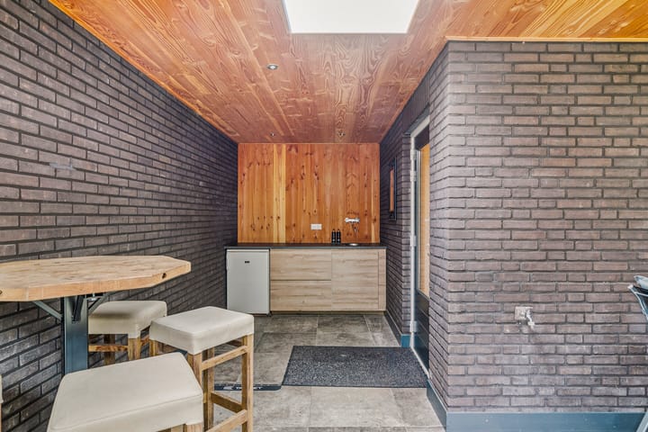 Foto 24 van Boegent 32