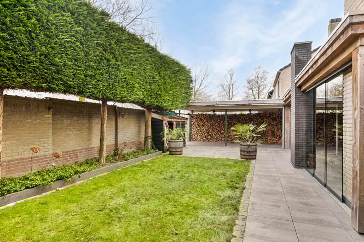 Foto 27 van Boegent 32