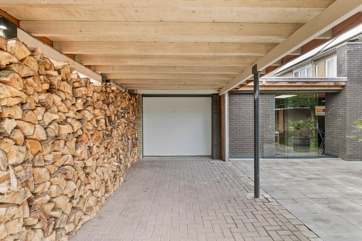 Foto 28 van Boegent 32