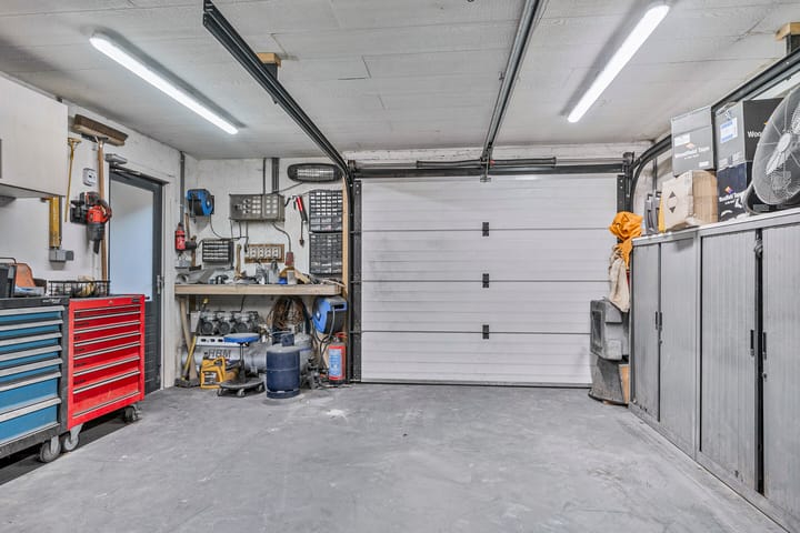 Foto 29 van Boegent 32