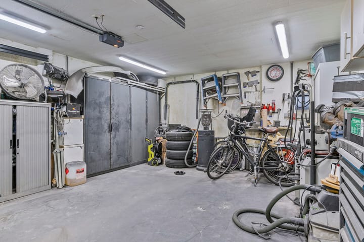 Foto 30 van Boegent 32