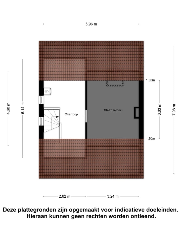 Foto 36 van Boegent 32