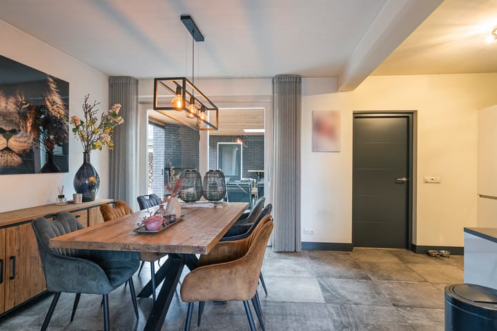 Foto 6 van Boegent 32