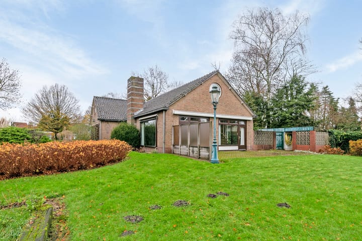 Foto 5 van Marialaan 113