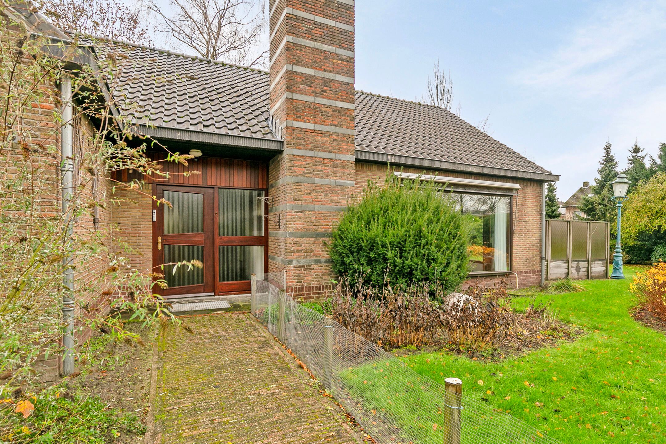 Foto 6 van Marialaan 113