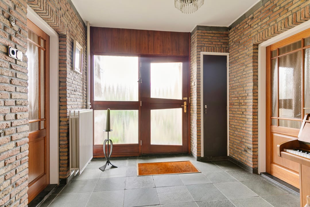 Foto 7 van Marialaan 113