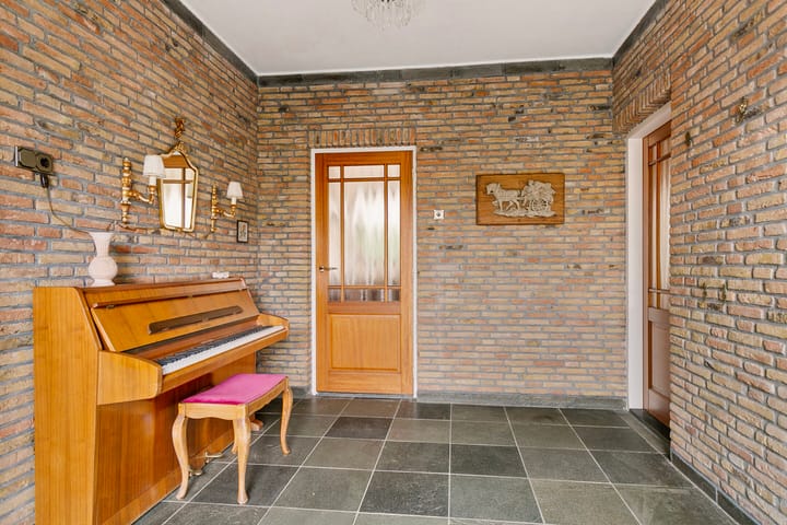 Foto 8 van Marialaan 113