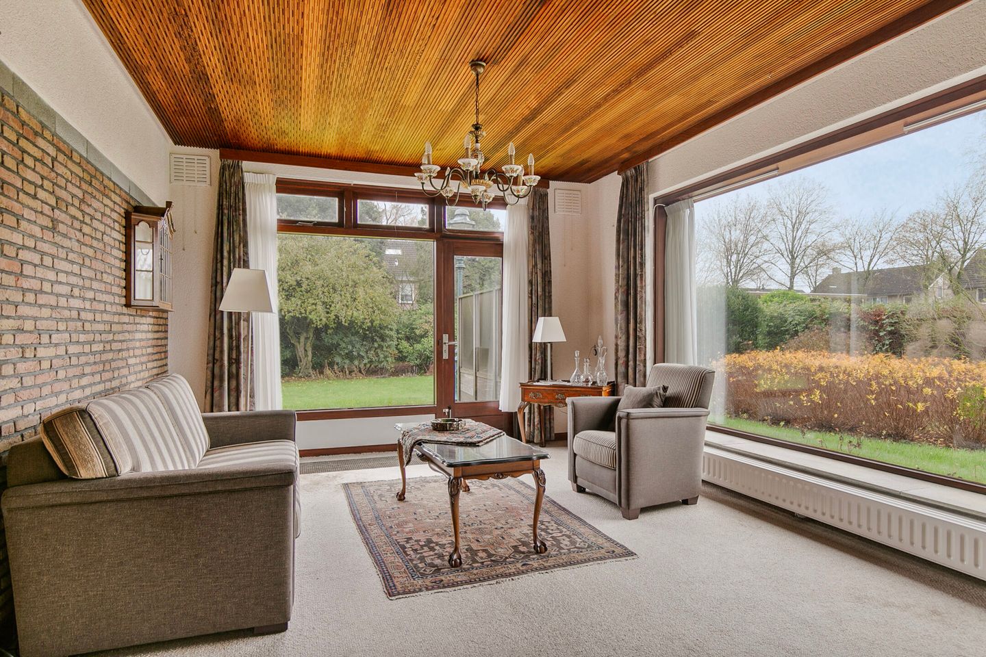 Foto 10 van Marialaan 113