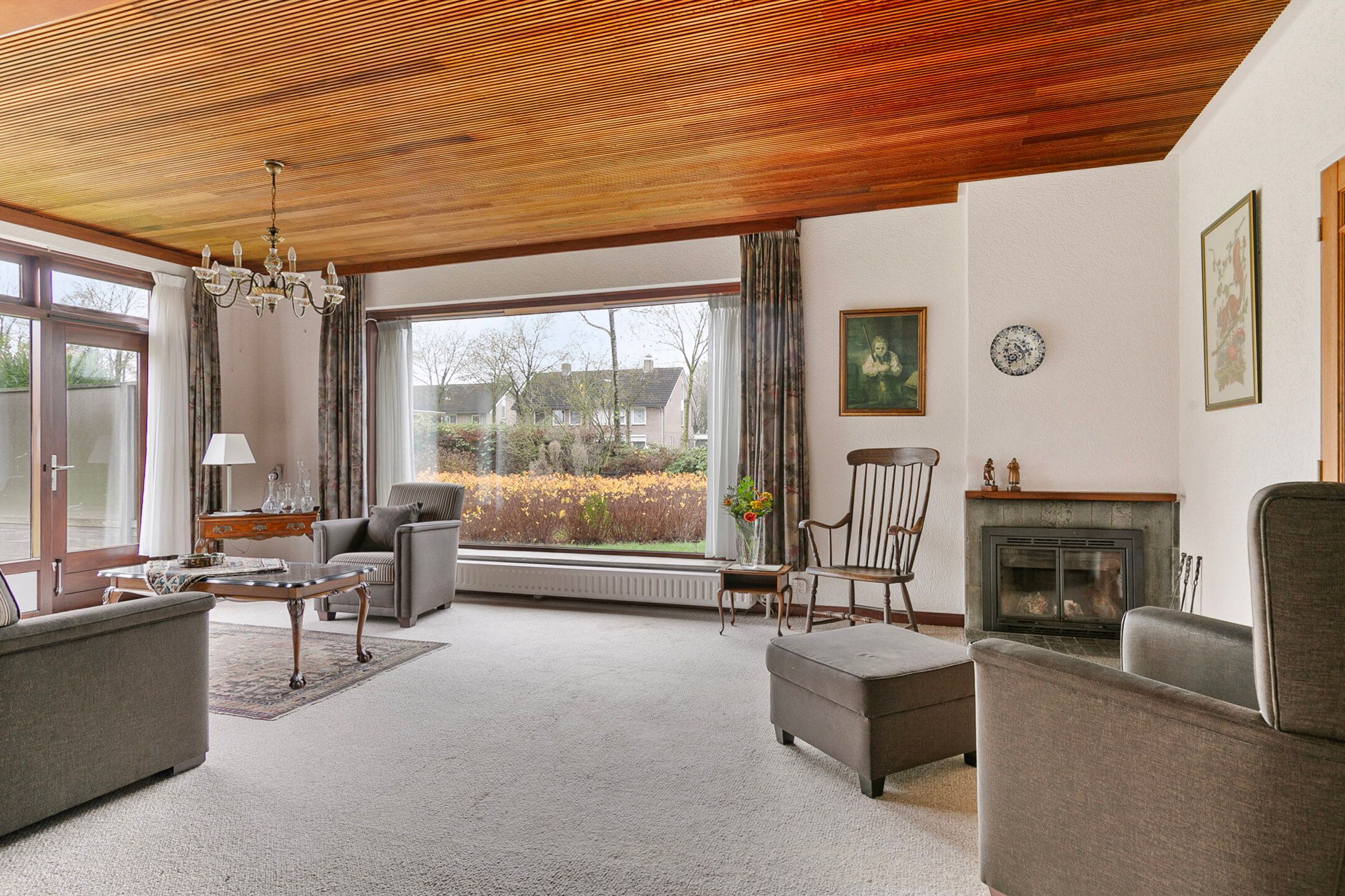 Foto 9 van Marialaan 113