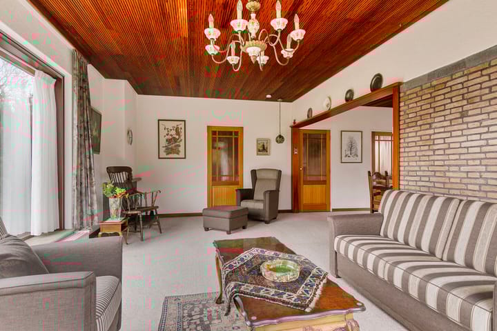 Foto 11 van Marialaan 113