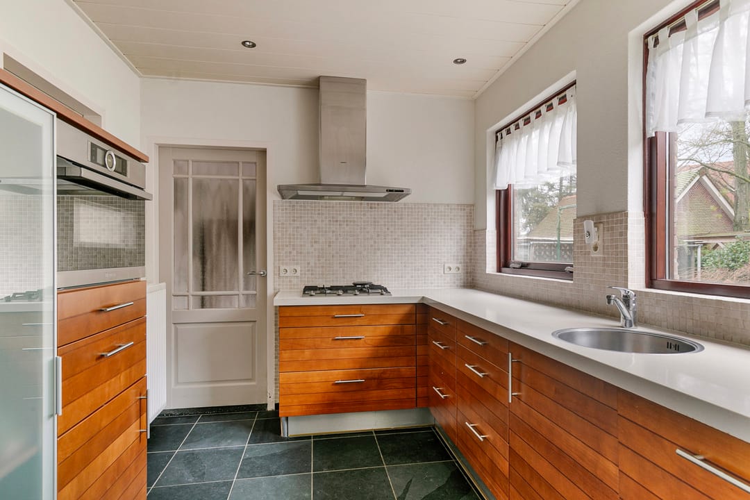 Foto 13 van Marialaan 113