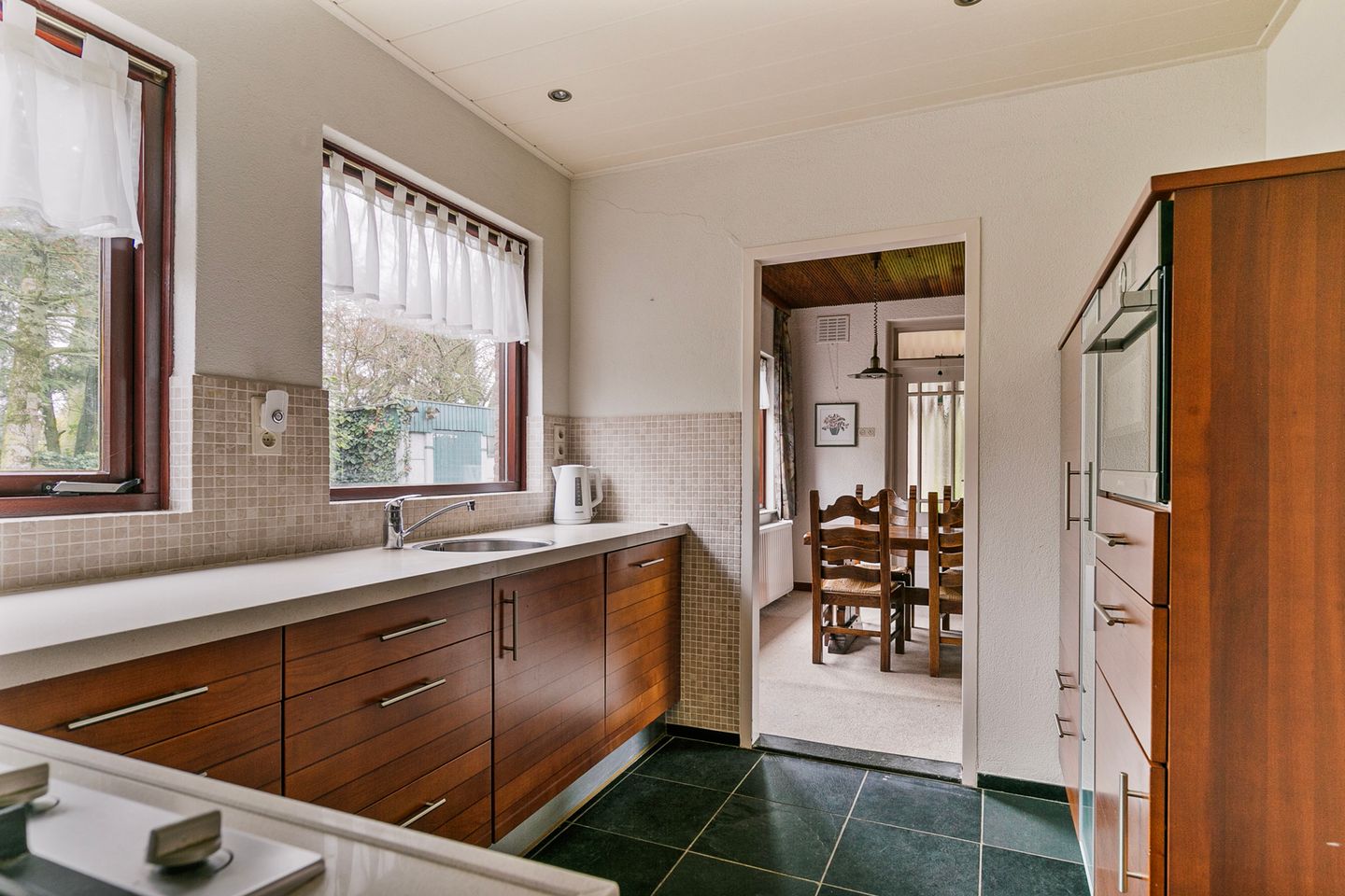 Foto 14 van Marialaan 113