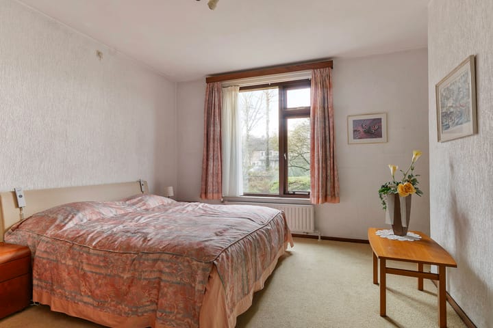 Foto 15 van Marialaan 113