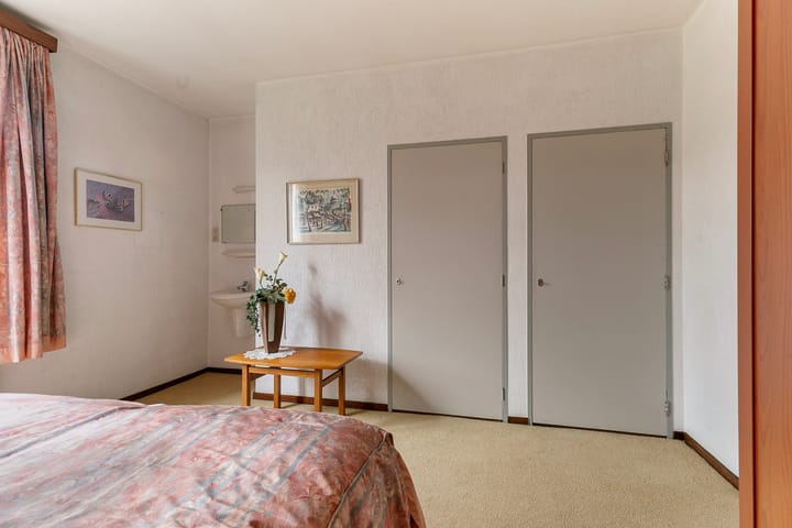 Foto 16 van Marialaan 113