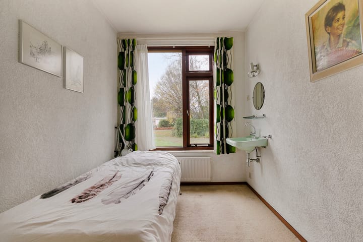 Foto 17 van Marialaan 113