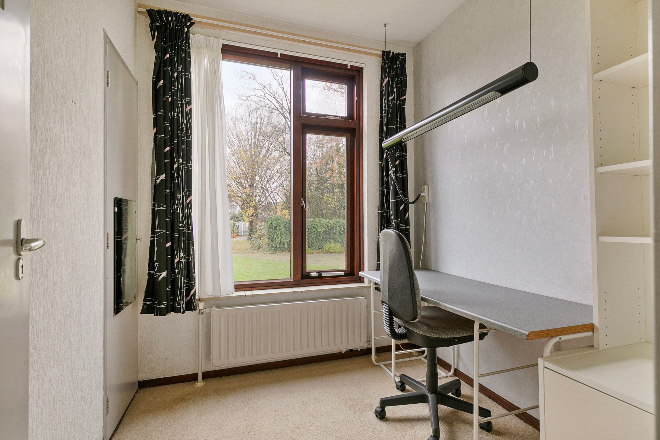 Foto 18 van Marialaan 113