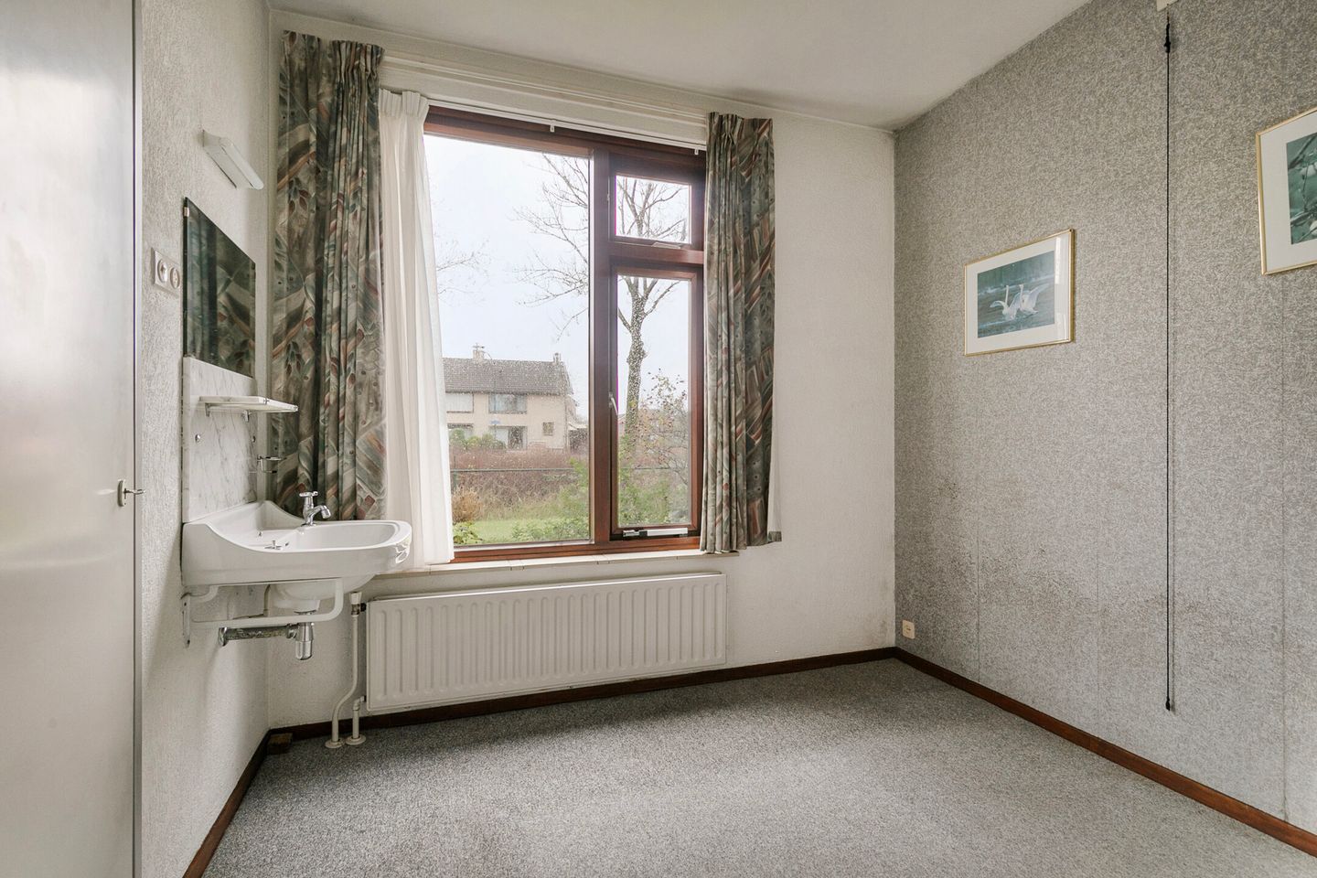 Foto 19 van Marialaan 113