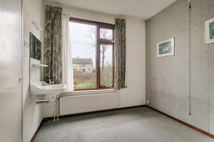 Foto 19 van Marialaan 113