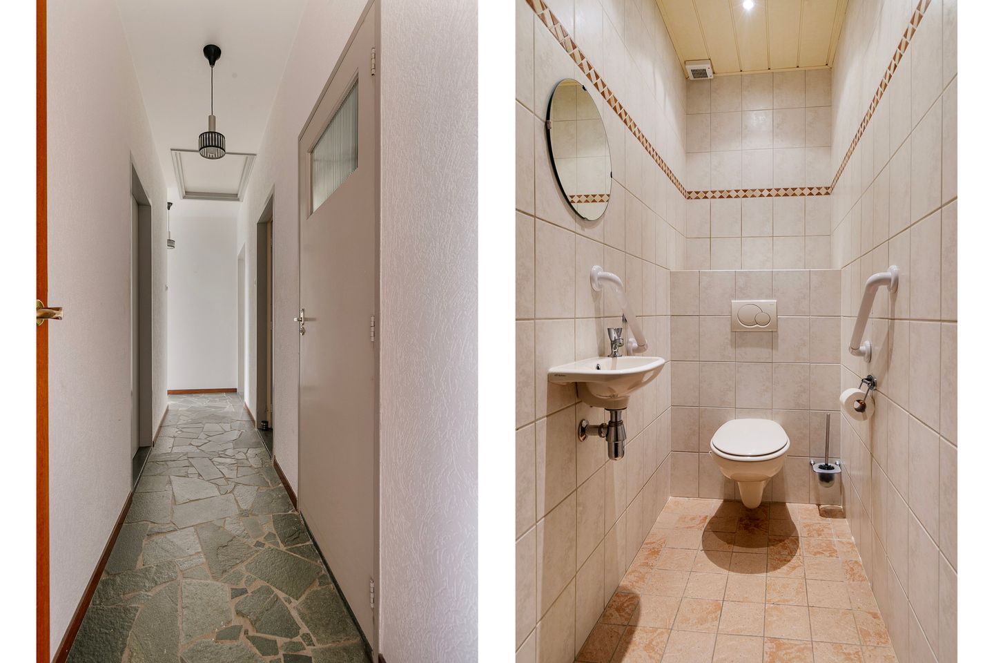 Foto 20 van Marialaan 113