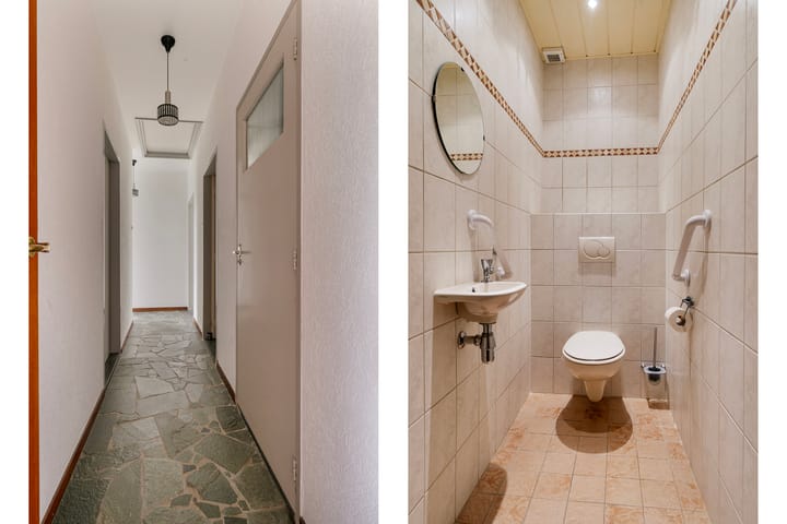 Foto 20 van Marialaan 113