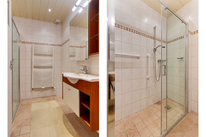 Foto 21 van Marialaan 113