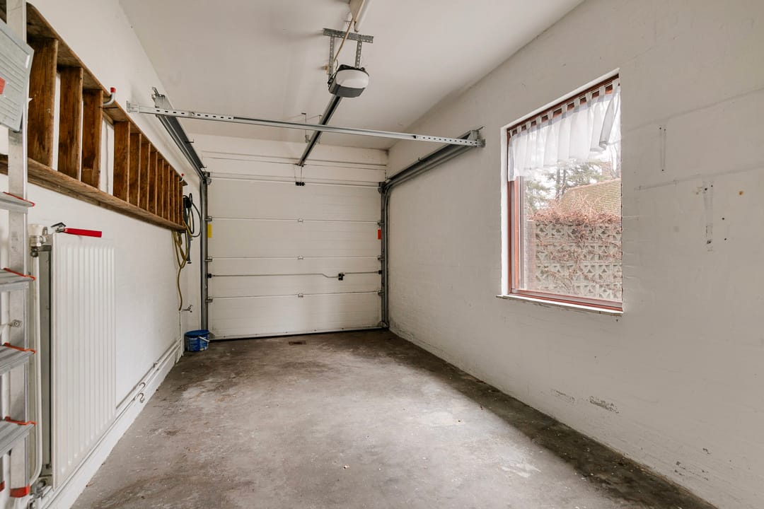 Foto 22 van Marialaan 113