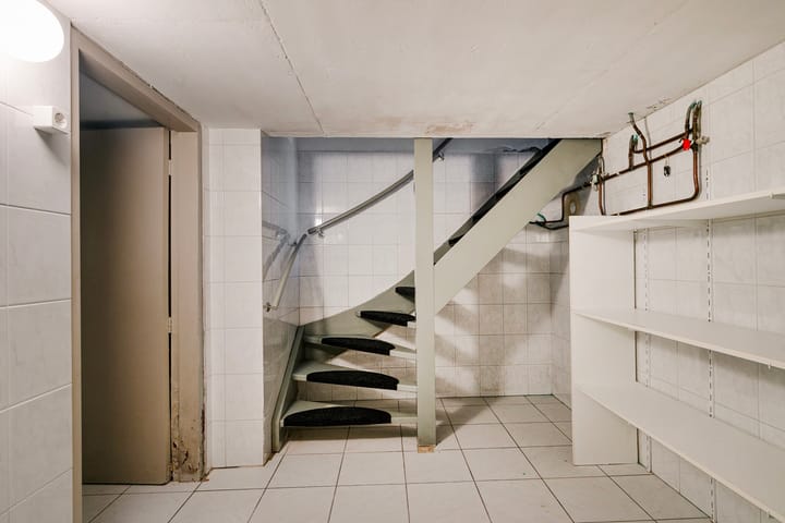 Foto 23 van Marialaan 113