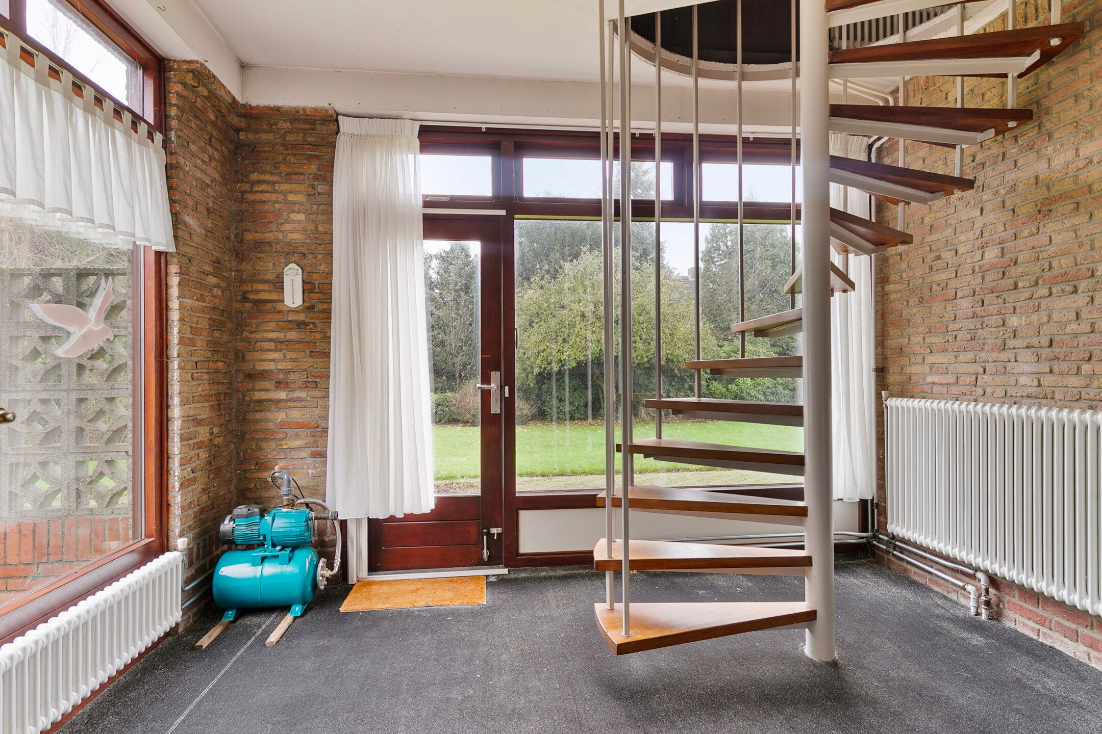 Foto 24 van Marialaan 113