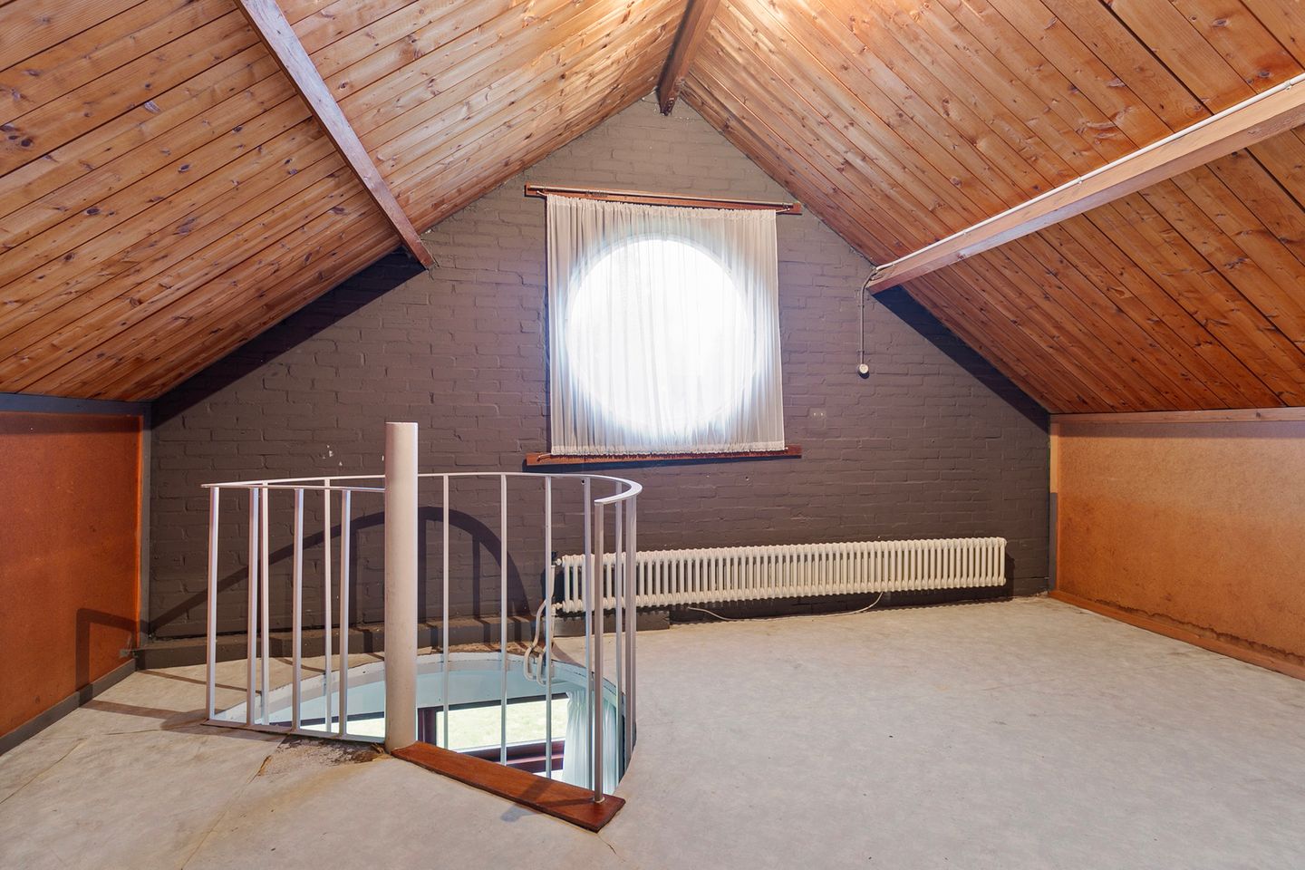 Foto 25 van Marialaan 113