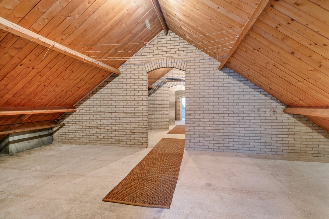 Foto 26 van Marialaan 113