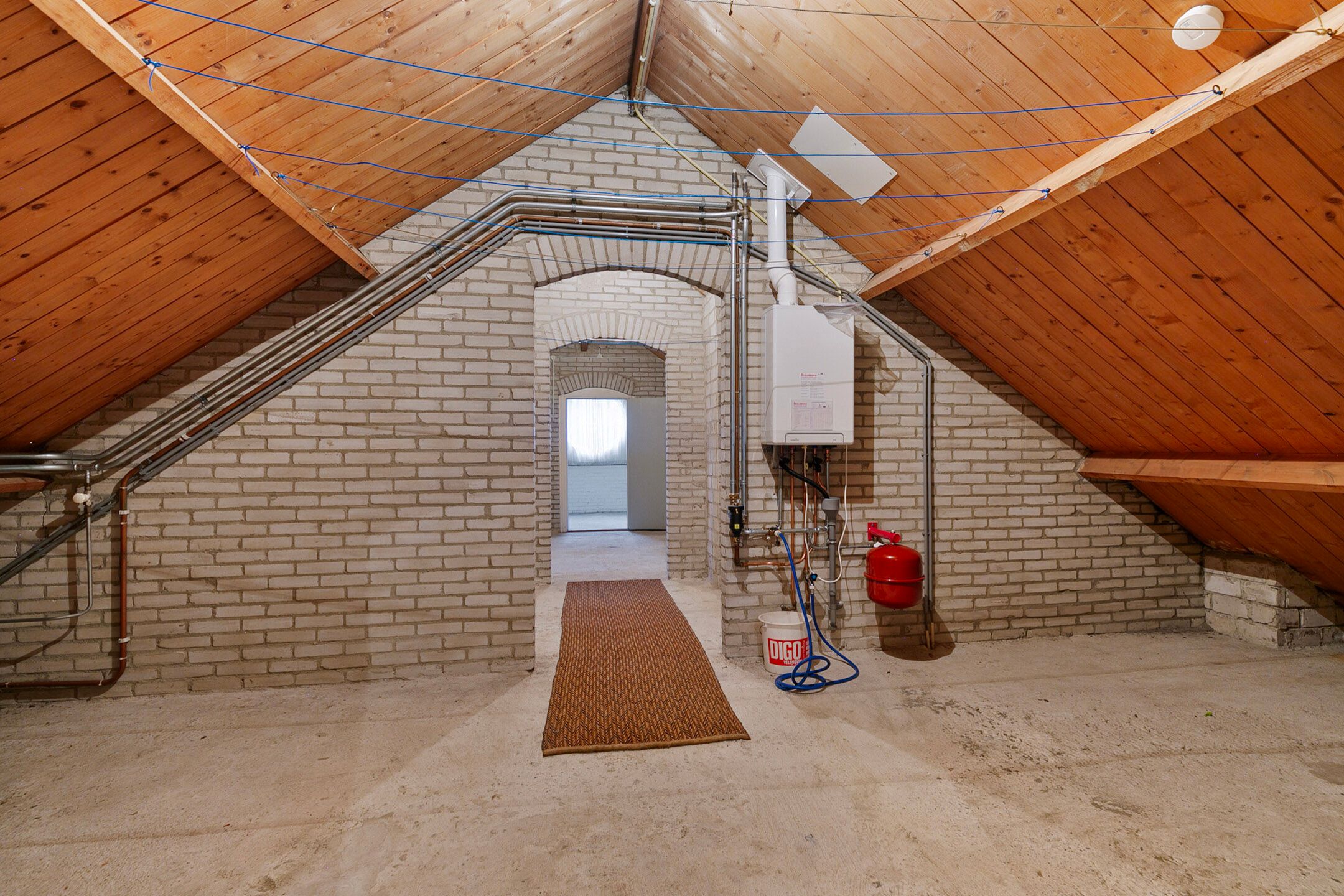 Foto 27 van Marialaan 113