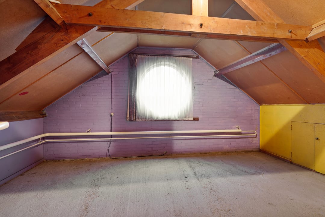 Foto 28 van Marialaan 113