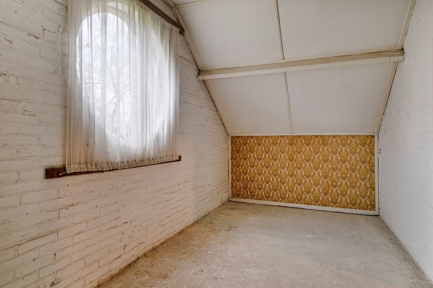 Foto 29 van Marialaan 113