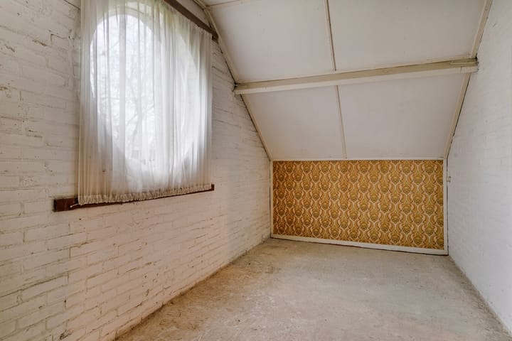 Foto 29 van Marialaan 113