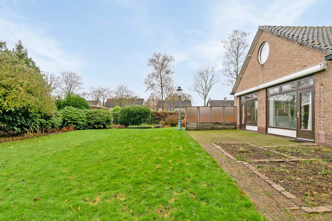 Foto 31 van Marialaan 113