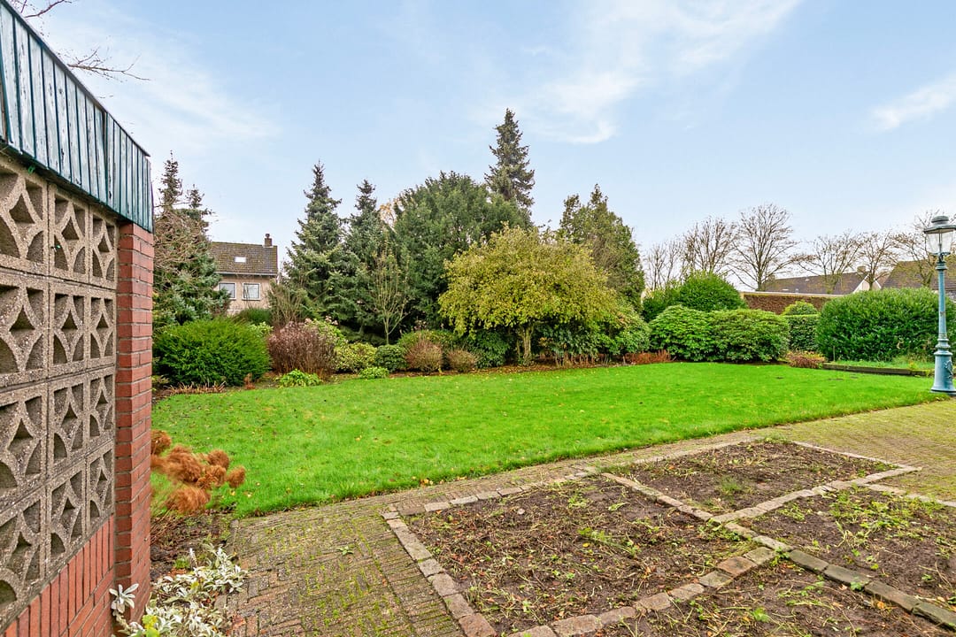 Foto 32 van Marialaan 113