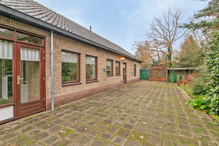 Foto 33 van Marialaan 113