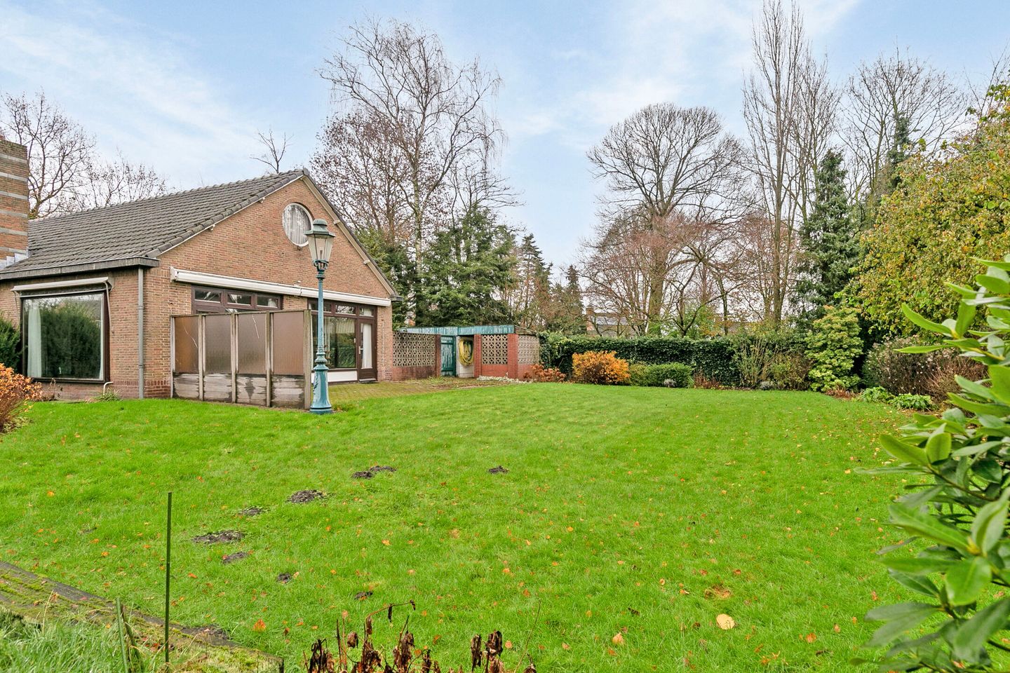 Foto 35 van Marialaan 113