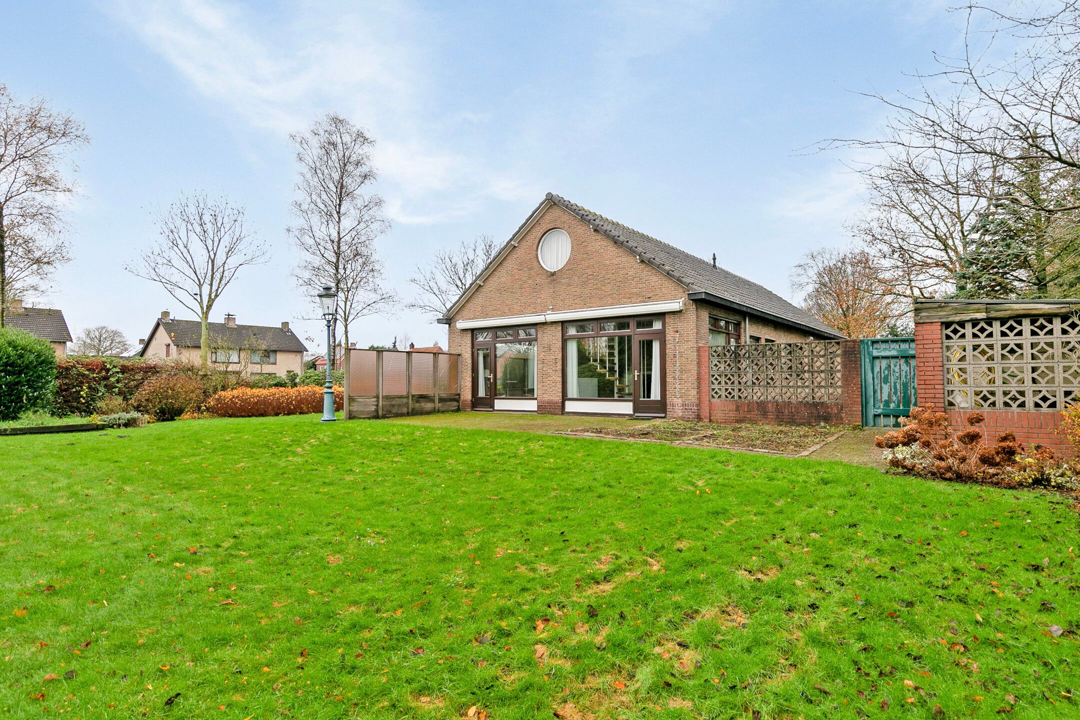 Foto 36 van Marialaan 113