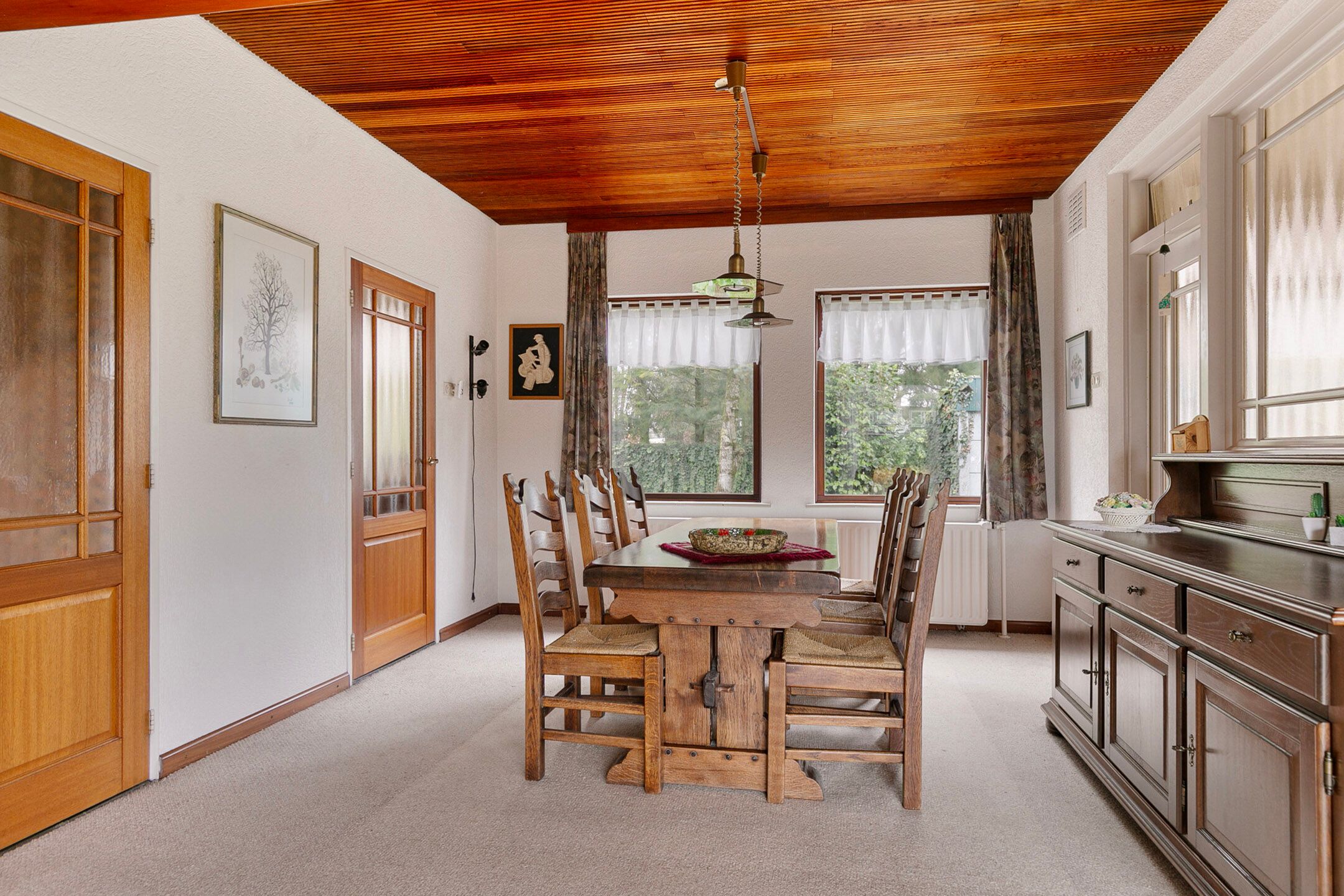 Foto 12 van Marialaan 113