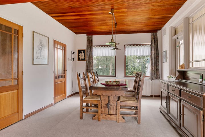 Foto 12 van Marialaan 113