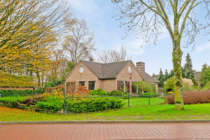 Foto 37 van Marialaan 113