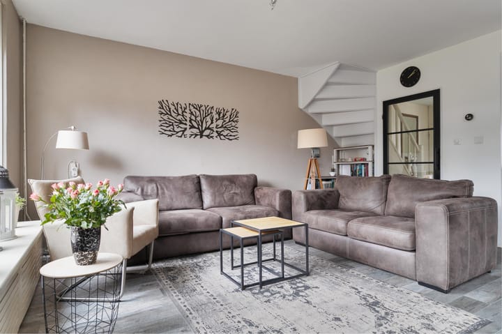 Foto 2 van Botter 42 1