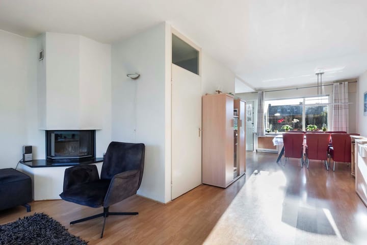 Foto 5 van Het Karnhuis 77