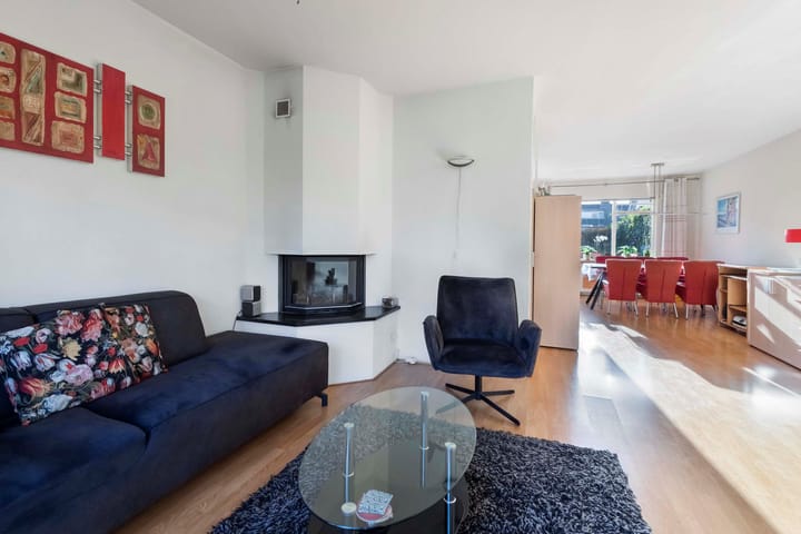 Foto 4 van Het Karnhuis 77