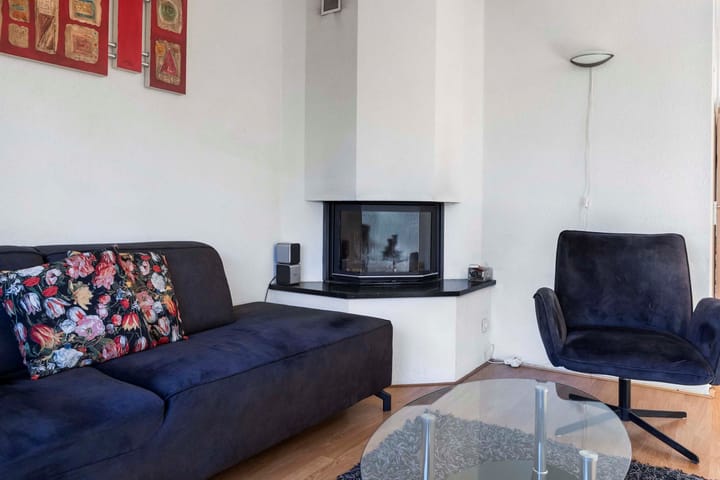 Foto 3 van Het Karnhuis 77